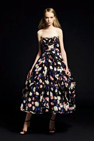 Look 20